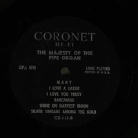 Side B Label [label_b]
