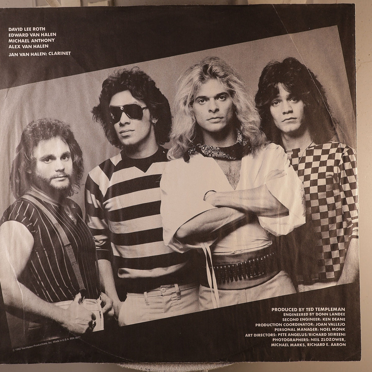 Inner Sleeve Back [inner_sleeve_back]