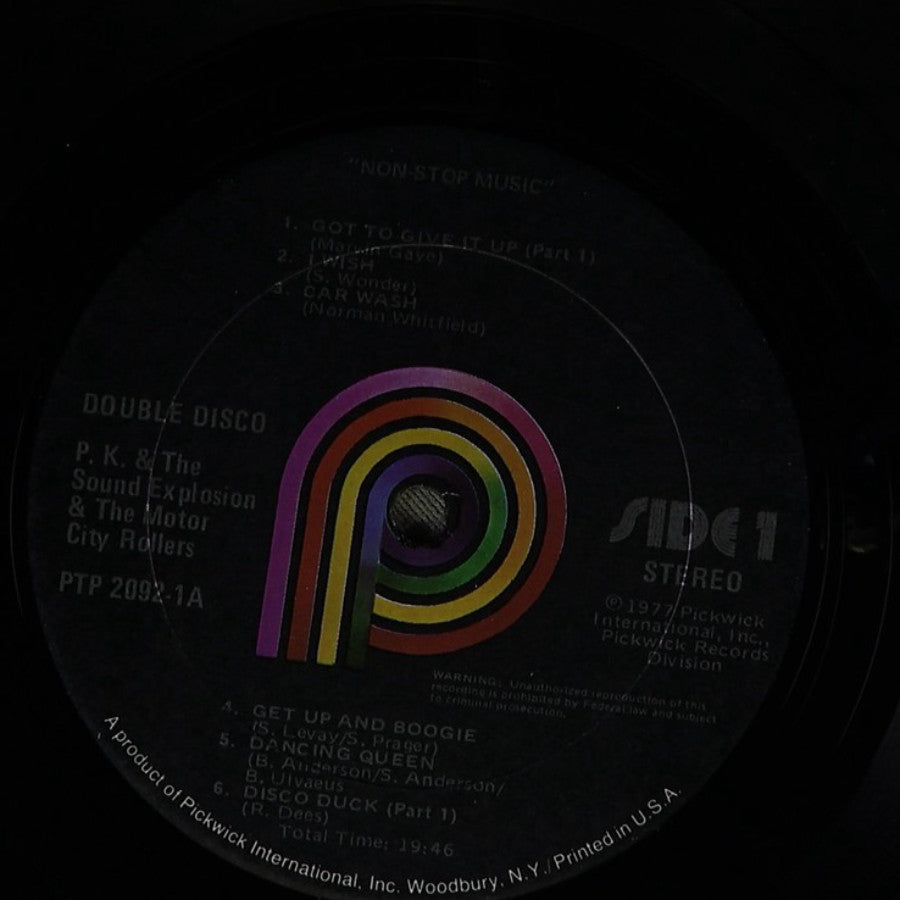 Side A Label [label_a]