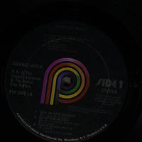 Side A Label [label_a]