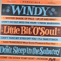 Front Cover [cover_front]