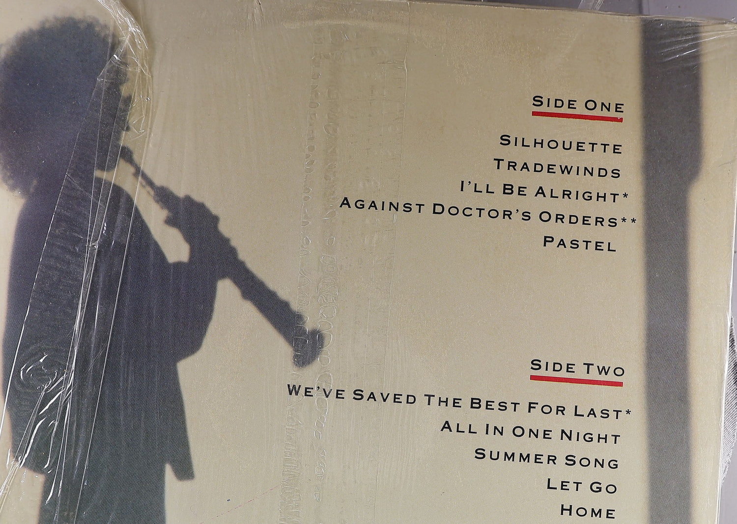 Back Cover [cover_back]