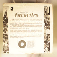 Back Cover [cover_back]