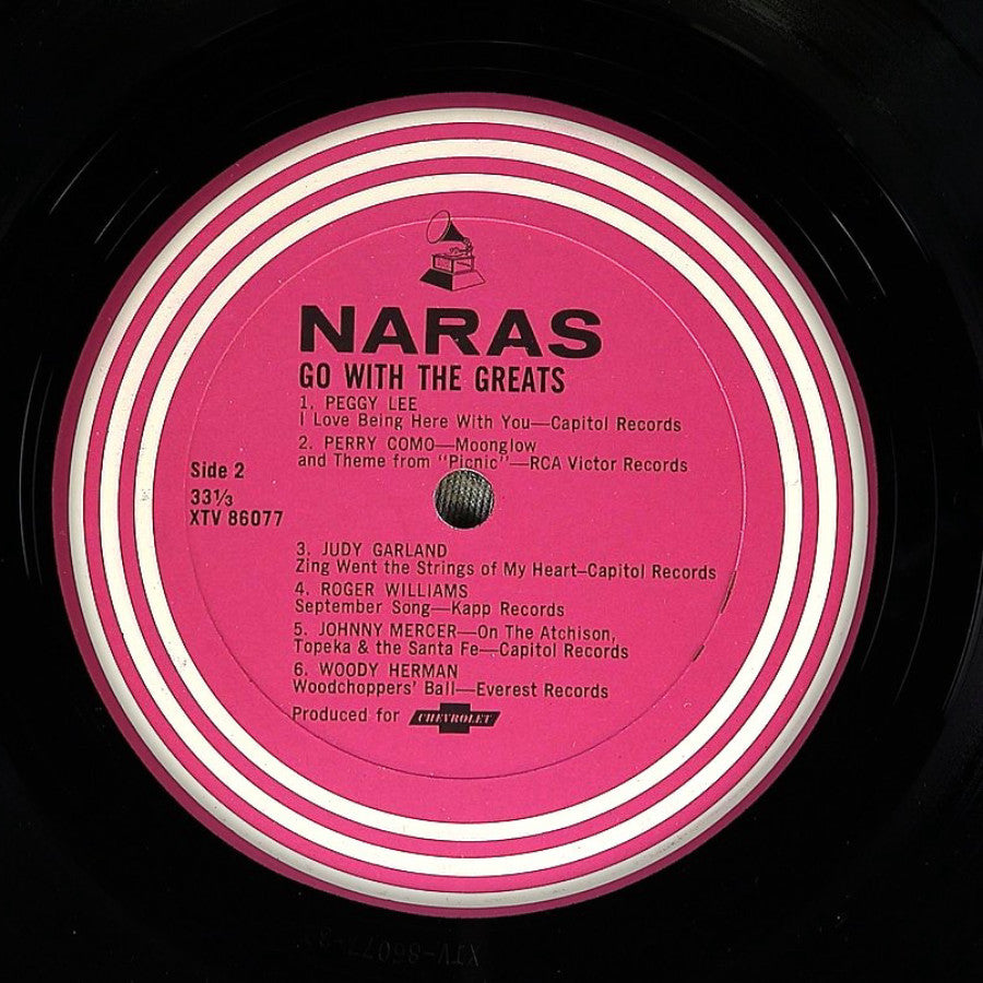 Side B Label [label_b]