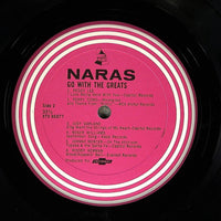 Side B Label [label_b]
