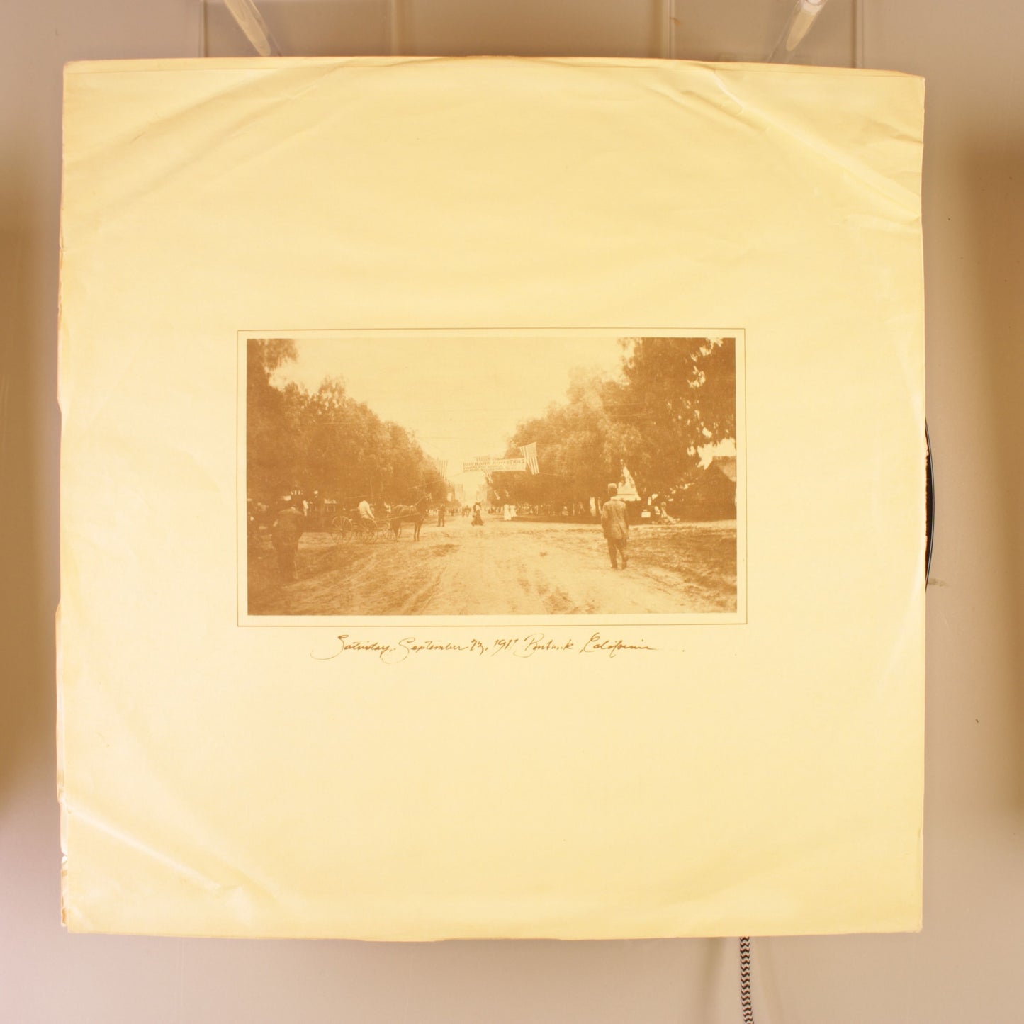 Inner Sleeve Front [inner_sleeve_front]