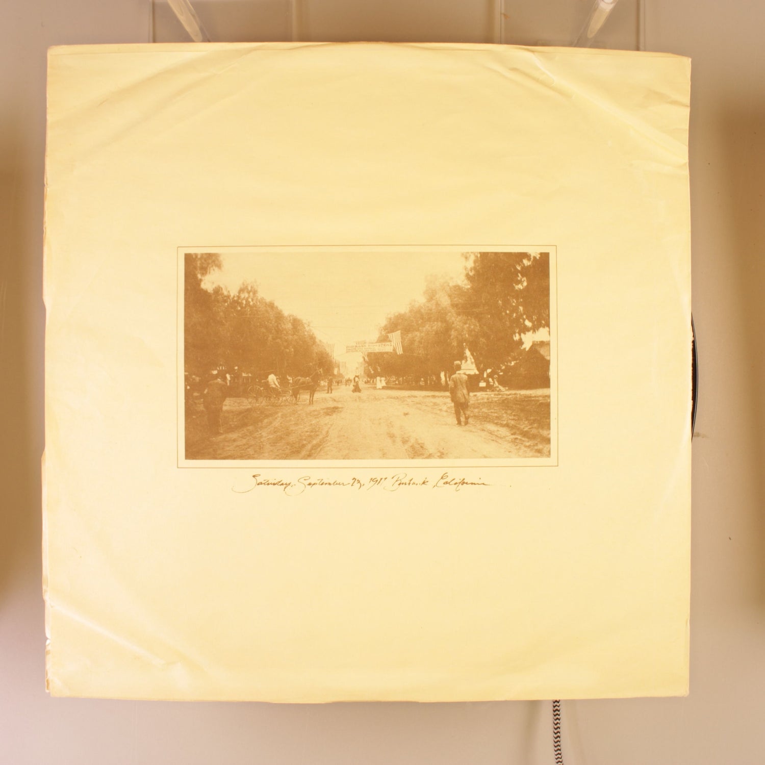 Inner Sleeve Front [inner_sleeve_front]