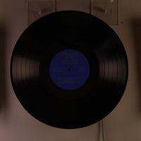 Side A Disc [record_a]