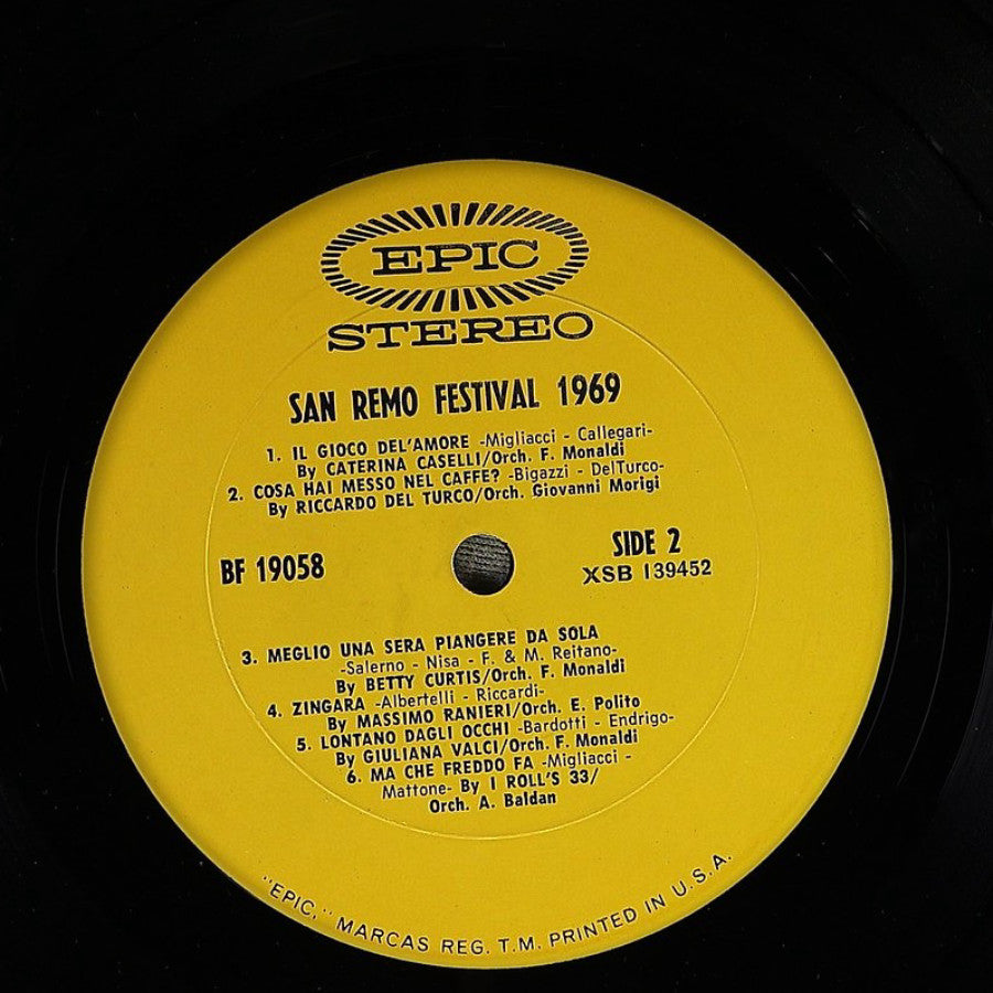 Side B Label [label_b]