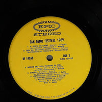Side B Label [label_b]