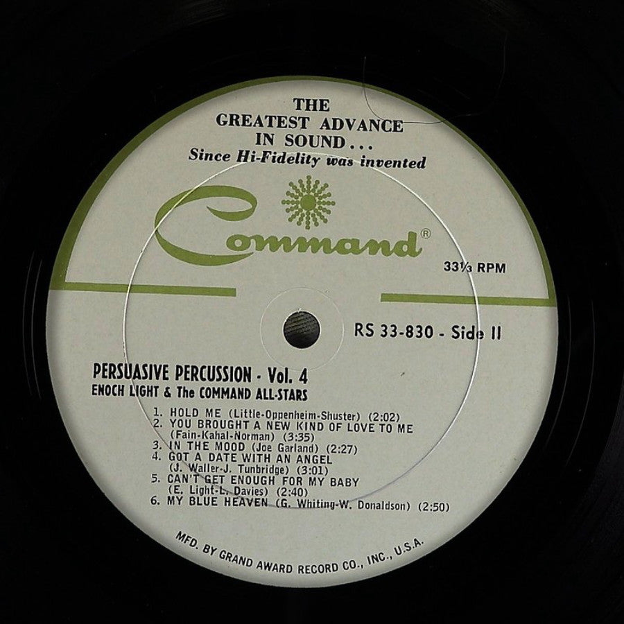 Side B Label [label_b]