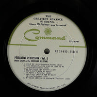 Side B Label [label_b]