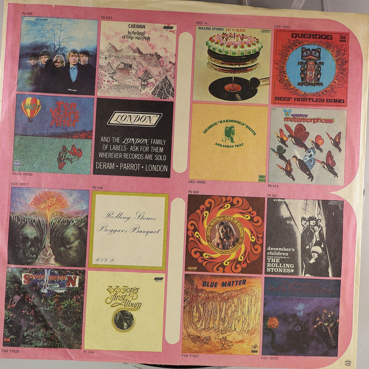 Inner Sleeve Back [inner_sleeve_back]