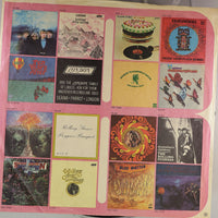 Inner Sleeve Back [inner_sleeve_back]