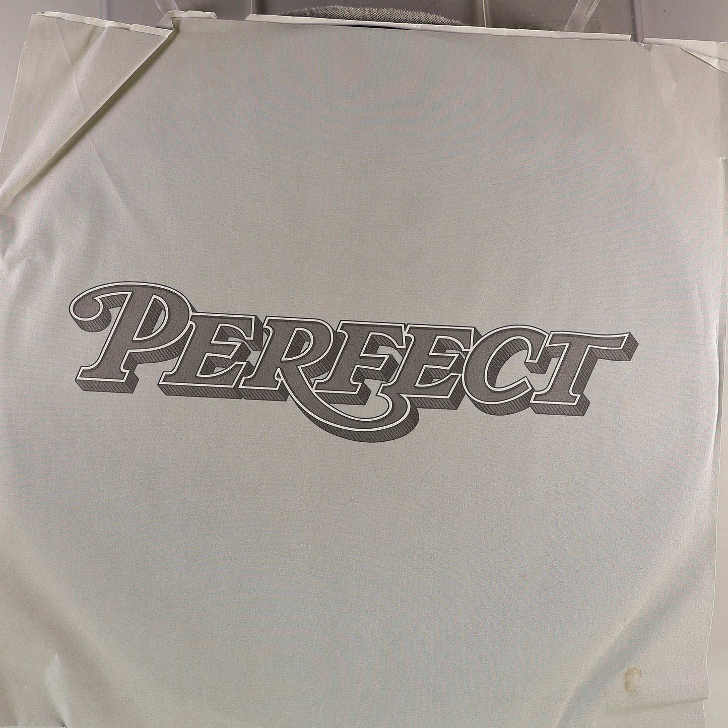 Inner Sleeve Front [inner_sleeve_front]