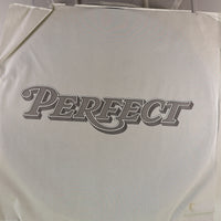 Inner Sleeve Front [inner_sleeve_front]