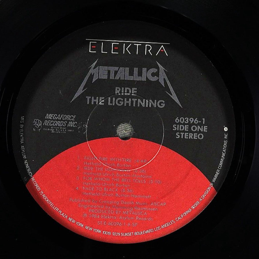 Side A Label [label_a]