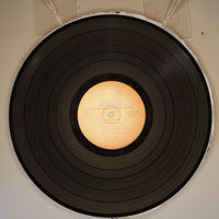 Side A Disc [record_a]