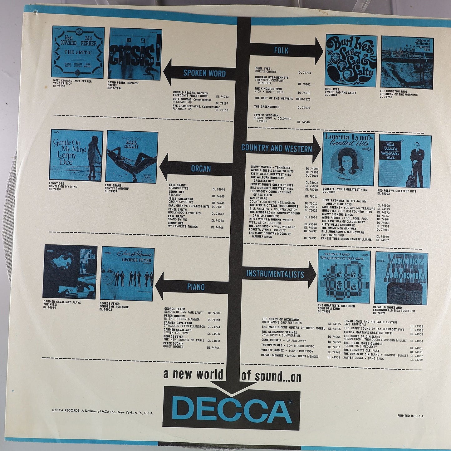 Inner Sleeve Back [inner_sleeve_back]