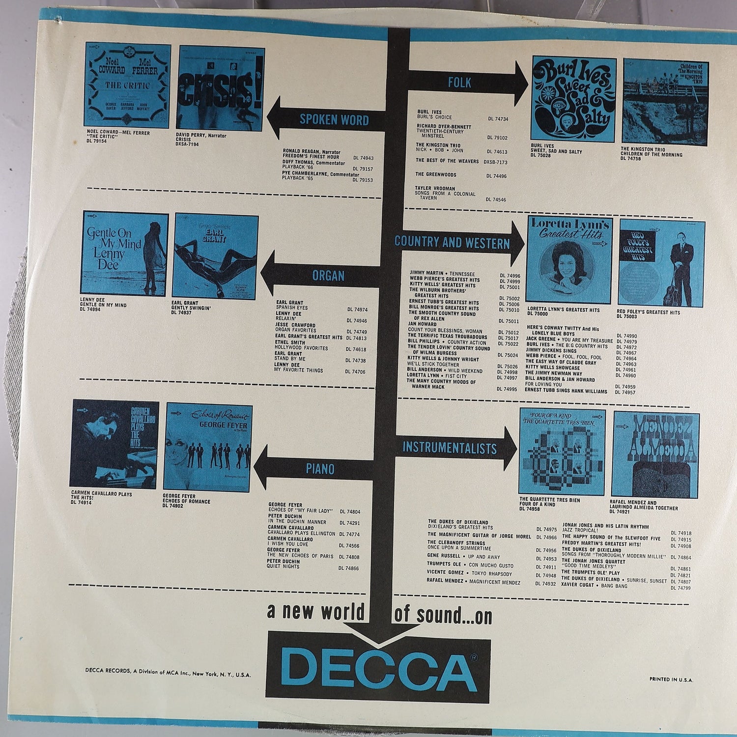 Inner Sleeve Back [inner_sleeve_back]