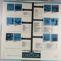 Inner Sleeve Back [inner_sleeve_back]
