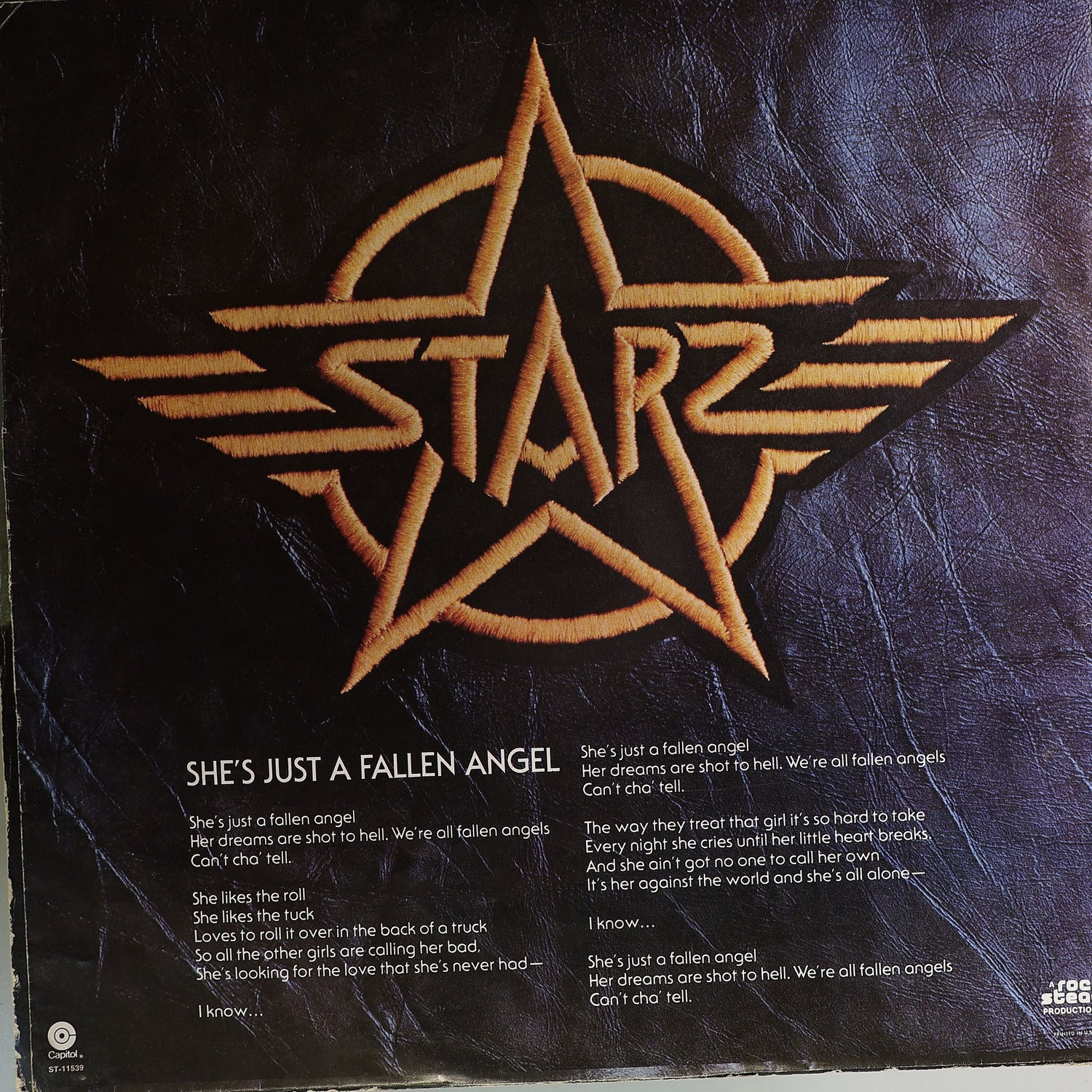 Inner Sleeve Back [inner_sleeve_back]