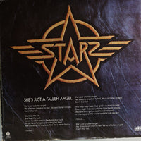 Inner Sleeve Back [inner_sleeve_back]