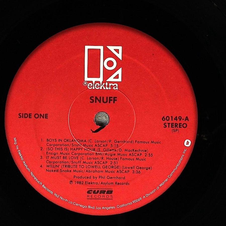 Side A Label [label_a]