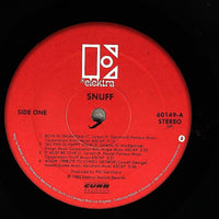 Side A Label [label_a]