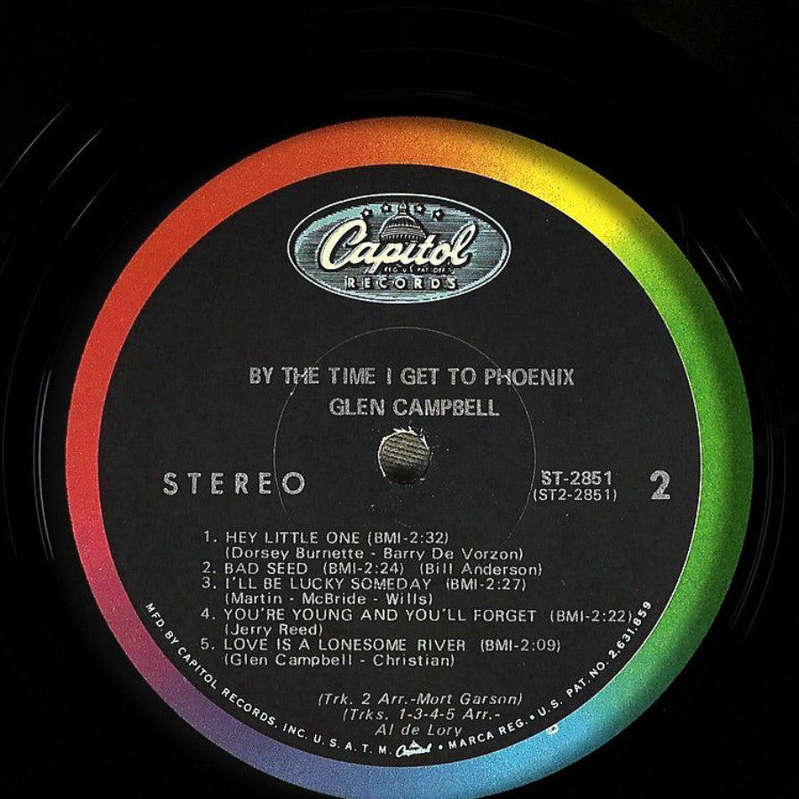 Side B Label [label_b]