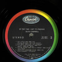 Side B Label [label_b]