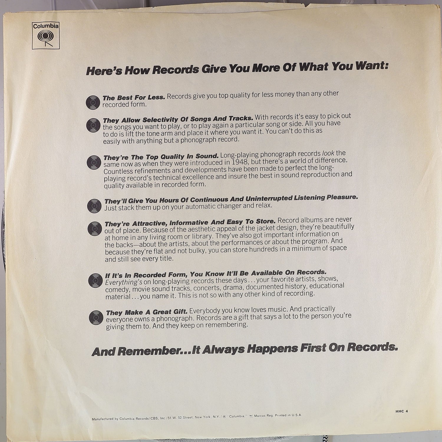 Inner Sleeve Back [inner_sleeve_back]