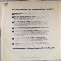 Inner Sleeve Back [inner_sleeve_back]