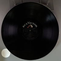 Side A Disc [record_a]
