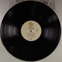 Side B Disc [record_b]