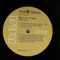 Side B Label [label_b]