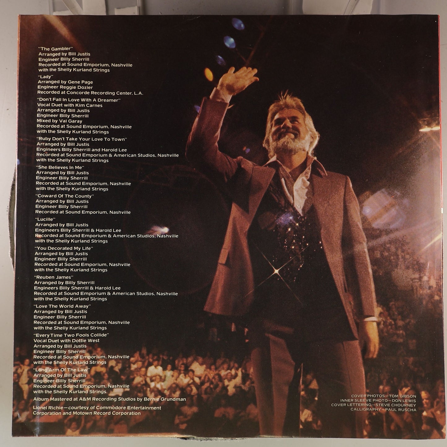 Inner Sleeve Front [inner_sleeve_front]