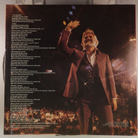 Inner Sleeve Front [inner_sleeve_front]