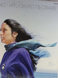 Front Cover [cover_front]