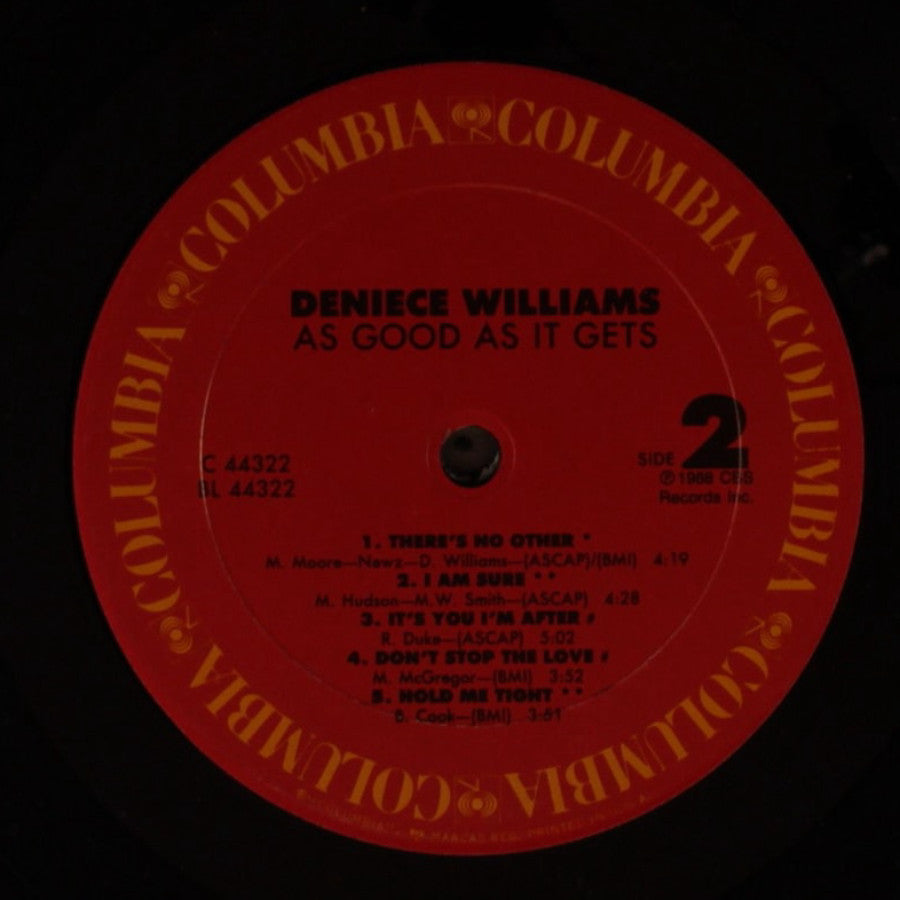 Side B Label [label_b]