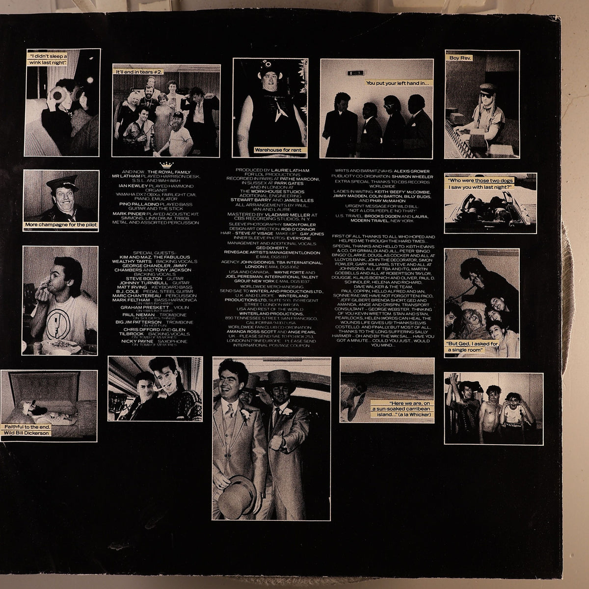 Inner Sleeve Back [inner_sleeve_back]