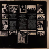 Inner Sleeve Back [inner_sleeve_back]