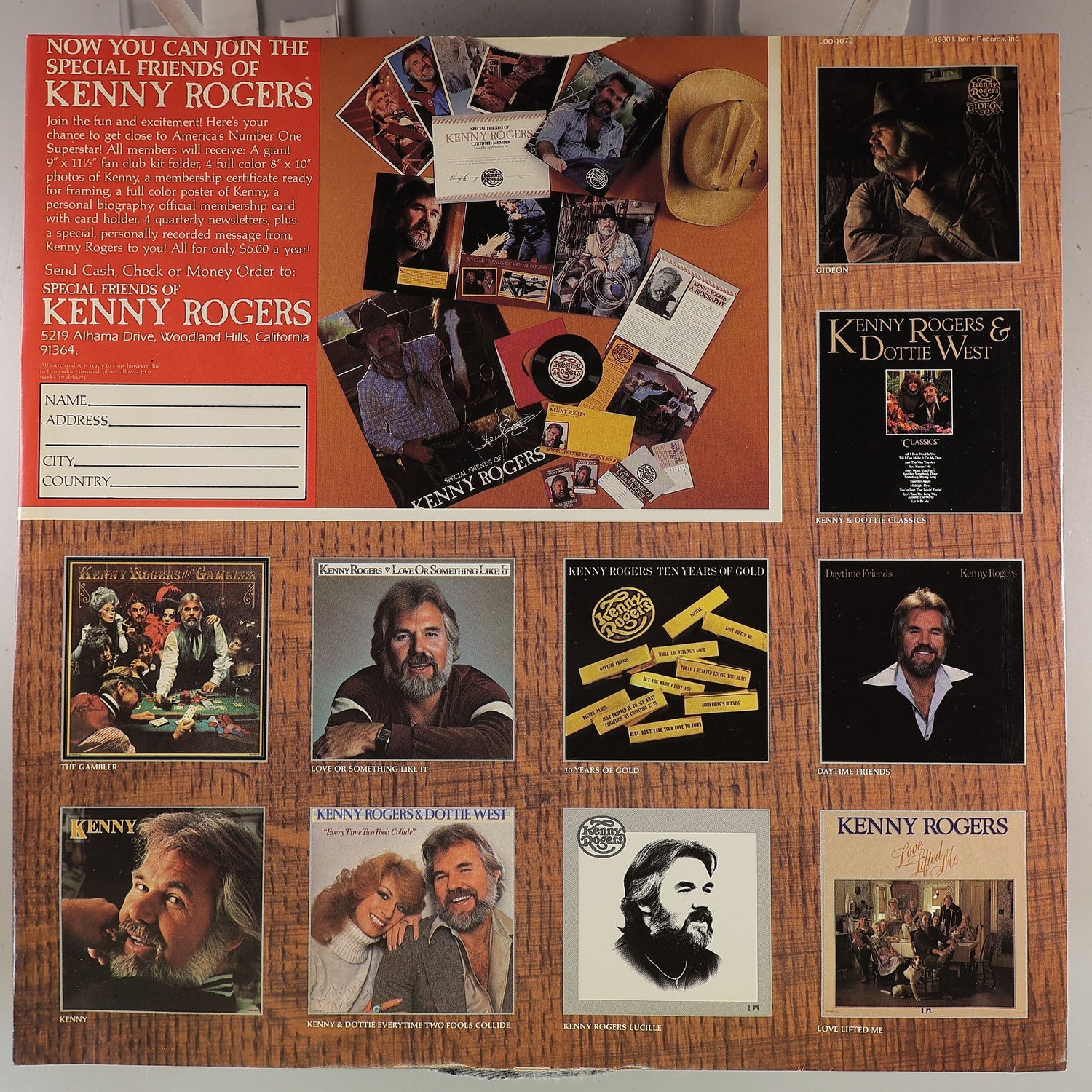 Inner Sleeve Back [inner_sleeve_back]
