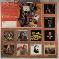 Inner Sleeve Back [inner_sleeve_back]