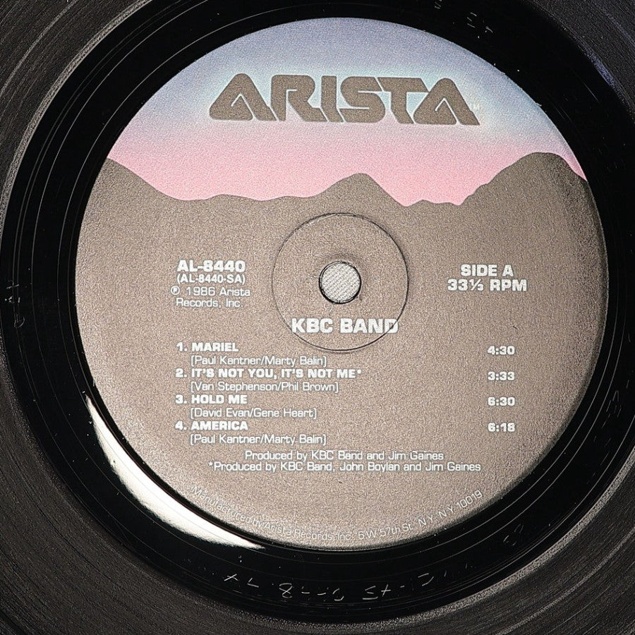 Side A Label [label_a]