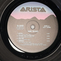 Side A Label [label_a]