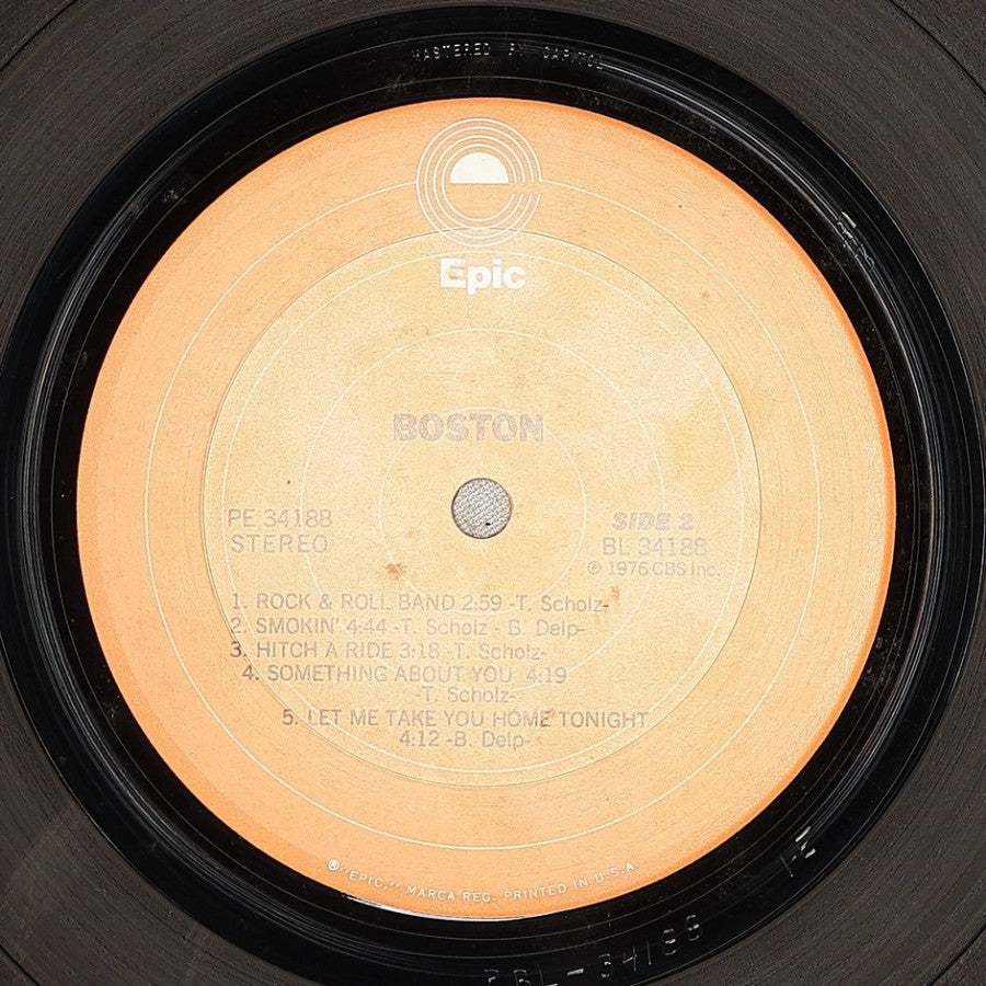 Side B Label [label_b]
