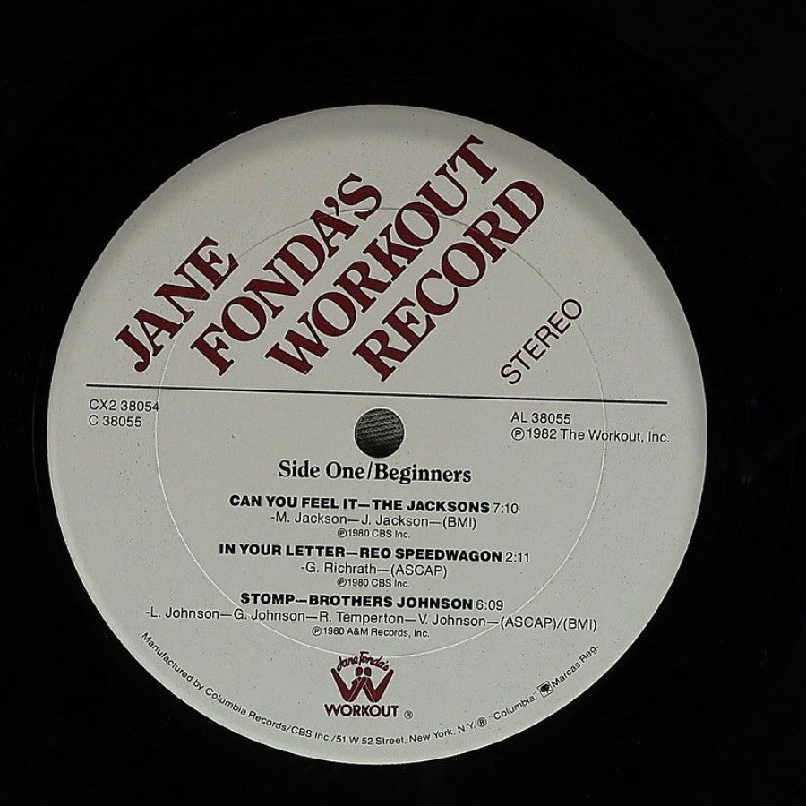 Side A Label [label_a]