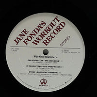 Side A Label [label_a]