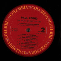 Side B Label [label_b]
